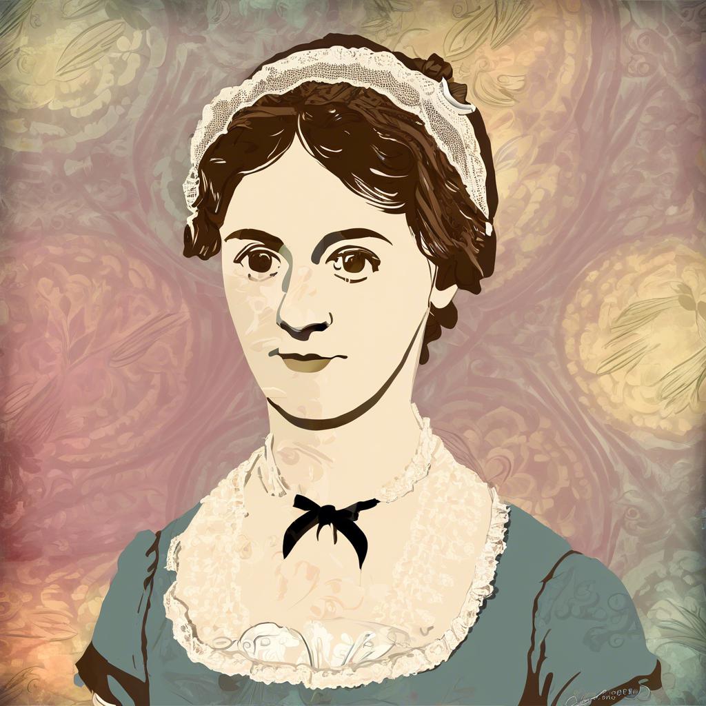 Τα θεατρικά⁤ στοιχεία στο έργο της Jane ‌Austen