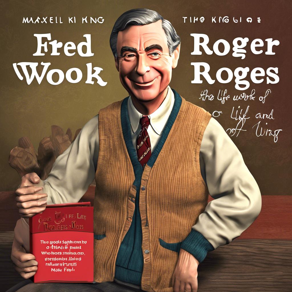 Η Διαχρονική Αξία ‌του Έργου του Fred Rogers