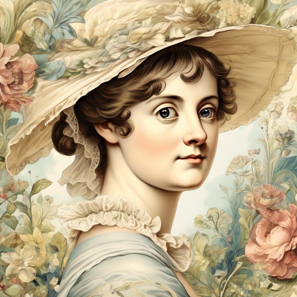 Jane Austen; στην εποχή της από τη Wendy A. Craik