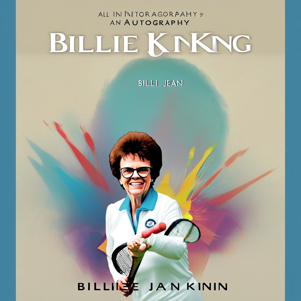 Οι Στρατηγικές και οι Επιλογές της Billie Jean King στην Πορεία της Καριέρας της