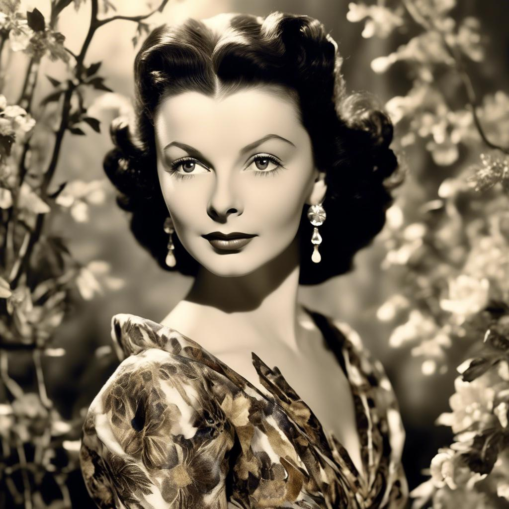 Vivien: The Life of Vivien Leigh by Alexander Walker